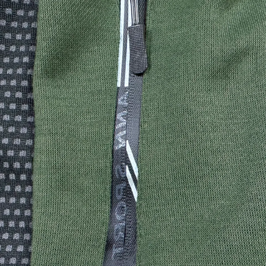BXH110 BERMUDA DE HOMBRE 6418